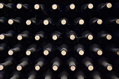 ‘Panic’ over 100 percent wine tariff threat in US