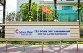 US formally investigating Minh Phu for anti-dumping tax evasion