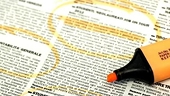 India: Govt proposes to slash import duty on newsprint to 5%