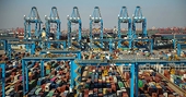 India: Textile industry hails abolition of anti-dumping duty on PTA