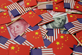 U.S. finalizes rule to slap duties on countries that undervalue currencies