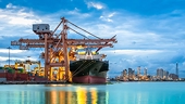 Vietnam Introduces Resolution to Deal with Origin Fraud and Transshipment