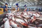 Vietnam seeks ways to promote exports amidst fear of coronavirus impacts