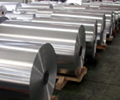 U.S. tariffs on derivative steel, aluminum imports take effect