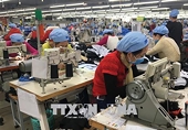 Coronavirus fight: MoF exempts import tax on five commodity groups