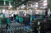 Industrial sector’s growth likely to slow down due to COVID-19