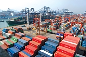 Vietnam to simplify customs checks