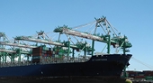 ACCD distributors: No injury to U.S. cabinetmakers by RTA imports
