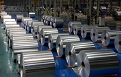 Indian makers of steel-industry product may win EU duty relief
