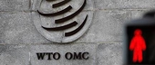 India submits ‘flexible’ proposal on fisheries sops at WTO