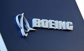 Washington state repeals pro-Boeing tax break; U.S. hopes to avoid EU tariffs