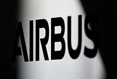 U.S. to boost tariffs on Airbus planes Wednesday, adding pressure on airlines 