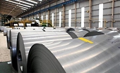 USMCA, duty evasion could dent demand for US-made aluminum extrusions: Tredegar