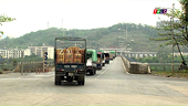 Promoting cross-border exports