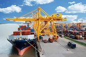 Logistics firms to lose revenue during pandemic