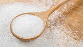 MOIT imposes provisional anti-dumping measures on MSG imports from China and Indonesia