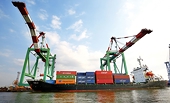 Can we stop the protectionist wave?