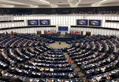 European Council passes final procedure for EVFTA