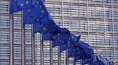 EU targets more U.S. imports in retaliation to U.S. metal tariff extension
