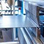 Steel industry leery of EU tariffs