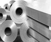 EU puts anti-dumping duties on stainless steel from China, Indonesia and Taiwan