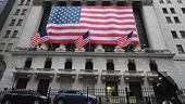 Trump admin defers payment for importers in financial crisis