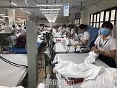 Which direction for enterprises during and after the Covid-19 pandemic?