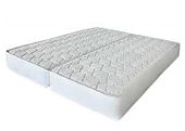 Dept. of Commerce initiates antidumping mattress investigations of seven countries