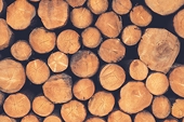 DOC issues final antidumping, countervailing duty order for China-made wood cabinets, vanities