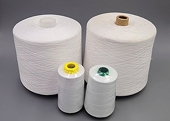 Anti-dumping investigation underway into imported polyester yarn