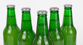 US container glass manufacturers applaud Chinese antidumping duty decision