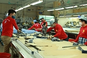 Firms urged to respond to trade remedies