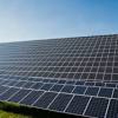 India: Timeline extended for responses on safeguard duties on solar cells