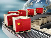 India: Government may extend anti-dumping duty on Chinese chemical  