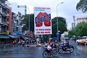 Vietnam must turn coronavirus success into economic growth