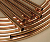 China extends anti-dumping duties on alloy-steel pipes from US, EU