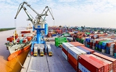 India: 25 Chinese items may face extension of dumping duty
