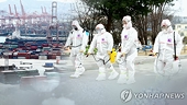 Protectionism to put more strain on exports in post-virus era: report