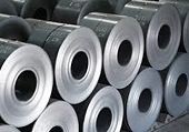 EU launches anti-dumping probe into hot-rolled flat product imports from Turkey