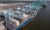 Protectionism no good for economies amid COVID-19: APEC expert