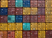 India may impose anti-dumping duty on certain kind of fibre boards imported from Vietnamese co