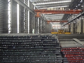 Thailand initiates expiry review on AD duties on non-alloy HRC from 14 countries