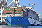 Impact of deglobalization on global trade post COVID-19, amid rising protectionism
