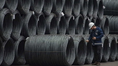 Turkey imposes additional duties on steel imports