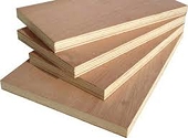 Việt Nam’s plain MDF board faces anti-dumping investigation in India