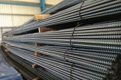 Canada initiates dumping probe of steel imports from five countries