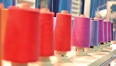 Bangladesh millers seek anti-dumping duty on India, Pakistan yarns