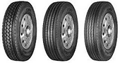 United States: receiving the application of the investigation request of anti-dumping, countervailing measures on tire products originating from some countries including Vietnam