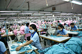 Vietnam enhances trade remedy capacity in anticipation of EVFTA