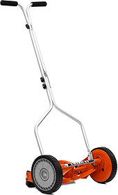 United States: receiving the application of the investigation request of anti-dumping measures on lawnmower products originating from some countries including Vietnam